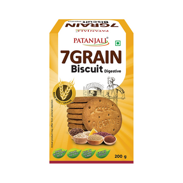 https://cdn.shopify.com/s/files/1/1857/6931/files/jjDg4qNUi7.png?v=1744459481